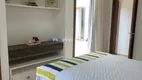 Foto 21 de Casa de Condomínio com 4 Quartos à venda, 395m² em Costa do Sauípe, Mata de São João