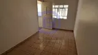 Foto 2 de Casa com 1 Quarto para alugar, 80m² em Penha De Franca, São Paulo