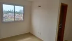 Foto 11 de Apartamento com 2 Quartos à venda, 66m² em Nova Parnamirim, Parnamirim