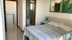 Foto 7 de Apartamento com 1 Quarto à venda, 116m² em Praia da Costa, Vila Velha