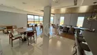 Foto 14 de Apartamento com 2 Quartos à venda, 80m² em Kobrasol, São José