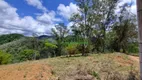 Foto 8 de Lote/Terreno à venda, 1500m² em Pedro do Rio, Petrópolis