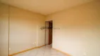 Foto 13 de Apartamento com 3 Quartos para alugar, 60m² em Centro, Pelotas