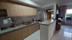 Foto 8 de Apartamento com 2 Quartos à venda, 71m² em Setor Bueno, Goiânia