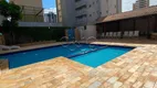 Foto 42 de Apartamento com 3 Quartos à venda, 250m² em Centro, Piracicaba