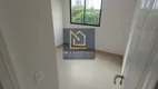 Foto 15 de Apartamento com 3 Quartos à venda, 84m² em Rosarinho, Recife