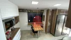 Foto 23 de Apartamento com 3 Quartos à venda, 107m² em Planalto Paulista, São Paulo