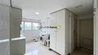 Foto 52 de Apartamento com 4 Quartos à venda, 261m² em Vila Andrade, São Paulo