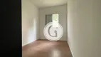 Foto 15 de Apartamento com 3 Quartos à venda, 68m² em Vila Butantã, São Paulo