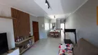 Foto 7 de Casa de Condomínio com 3 Quartos à venda, 130m² em Granja Viana, Cotia
