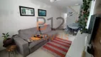 Foto 3 de Sobrado com 3 Quartos à venda, 135m² em Tucuruvi, São Paulo