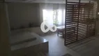 Foto 6 de Apartamento com 3 Quartos à venda, 84m² em Recreio Dos Bandeirantes, Rio de Janeiro