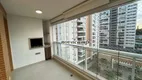 Foto 8 de Apartamento com 3 Quartos para alugar, 119m² em Taquaral, Campinas
