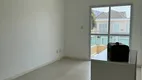 Foto 19 de Casa de Condomínio com 4 Quartos à venda, 280m² em Recreio Dos Bandeirantes, Rio de Janeiro