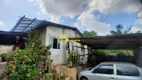 Foto 2 de Casa com 2 Quartos à venda, 360m² em Vila Aeroporto, Campinas