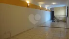 Foto 10 de Sobrado com 1 Quarto à venda, 300m² em Vila Ester Zona Norte, São Paulo