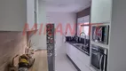 Foto 4 de Apartamento com 3 Quartos à venda, 180m² em Santana, São Paulo