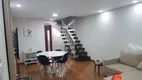 Foto 3 de Sobrado com 2 Quartos à venda, 380m² em Vila Regente Feijó, São Paulo