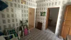 Foto 25 de Casa com 4 Quartos à venda, 167m² em Jardim Oásis, Itanhaém