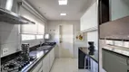 Foto 28 de Apartamento com 4 Quartos à venda, 200m² em Panamby, São Paulo