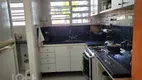 Foto 10 de Apartamento com 2 Quartos à venda, 64m² em Jardim Paulista, São Paulo