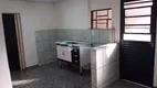 Foto 7 de Casa com 3 Quartos à venda, 130m² em Fundação da Casa Popular, Campinas