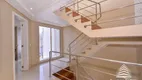 Foto 19 de Casa de Condomínio com 4 Quartos à venda, 281m² em Novo Mundo, Curitiba