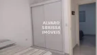 Foto 17 de Apartamento com 2 Quartos à venda, 54m² em Loteamento Terras de Sao Pedro e Sao Paulo, Salto