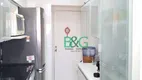 Foto 11 de Apartamento com 3 Quartos à venda, 65m² em Ipiranga, São Paulo