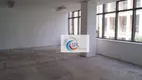 Foto 17 de Sala Comercial para alugar, 189m² em Brooklin, São Paulo