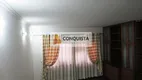 Foto 8 de Sobrado com 4 Quartos à venda, 137m² em Vila Clementino, São Paulo