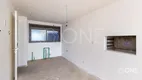 Foto 12 de Cobertura com 3 Quartos à venda, 296m² em Mont' Serrat, Porto Alegre