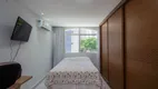 Foto 9 de Apartamento com 3 Quartos à venda, 154m² em Boa Viagem, Recife