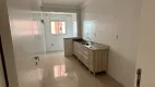 Foto 5 de Apartamento com 3 Quartos à venda, 82m² em Barreiros, São José