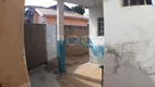 Foto 13 de Casa com 3 Quartos à venda, 221m² em Vila Santo Antonio, São Carlos