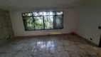 Foto 3 de Casa com 4 Quartos à venda, 250m² em Vila Santa Delfina, São Paulo