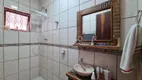 Foto 6 de Casa de Condomínio com 3 Quartos à venda, 115m² em Parque Jambeiro, Campinas