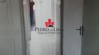 Foto 4 de Sobrado com 3 Quartos para venda ou aluguel, 500m² em Móoca, São Paulo