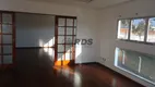 Foto 5 de Galpão/Depósito/Armazém para alugar, 3858m² em Distrito Industrial Alfredo Relo, Itatiba