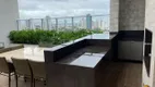 Foto 30 de Apartamento com 4 Quartos à venda, 299m² em Setor Marista, Goiânia