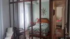 Foto 8 de Apartamento com 3 Quartos à venda, 134m² em Jardim Primavera, Volta Redonda