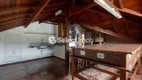 Foto 12 de Casa de Condomínio com 6 Quartos para venda ou aluguel, 438m² em Centro, Ribeirão Pires