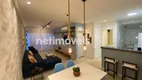 Foto 4 de Apartamento com 2 Quartos à venda, 70m² em Guarajuba Monte Gordo, Camaçari