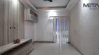 Foto 2 de Apartamento com 2 Quartos à venda, 75m² em Bento Ribeiro, Rio de Janeiro