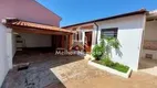 Foto 7 de Casa com 3 Quartos à venda, 164m² em Piracicamirim, Piracicaba