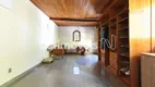 Foto 6 de Casa com 5 Quartos para alugar, 513m² em Belvedere, Belo Horizonte