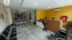 Foto 3 de Imóvel Comercial com 12 Quartos para alugar, 500m² em Icaraí, Niterói