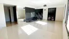 Foto 4 de Apartamento com 4 Quartos à venda, 200m² em Centro, Piracicaba