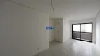 Foto 6 de Apartamento com 2 Quartos à venda, 58m² em Encruzilhada, Recife