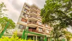 Foto 45 de Apartamento com 3 Quartos à venda, 129m² em Menino Deus, Porto Alegre